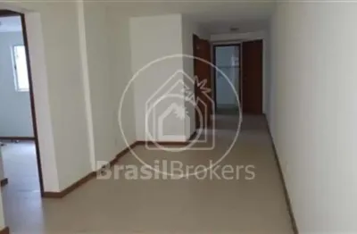 Apartamento à venda com 85,00m² e 3 quartos em meier, rio de janeiro - rj