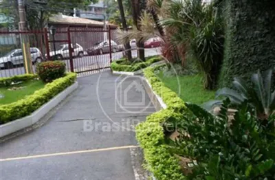 Apartamento à venda com 67,00m² e 2 quartos em meier, rio de janeiro - rj