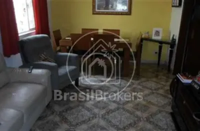 Condominio da vila santo antonio - casa de condomínio 3 quartos, sendo 2 suítes