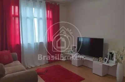 Conjunto residencial quintino bocaiuva - apartamento 2 quartos