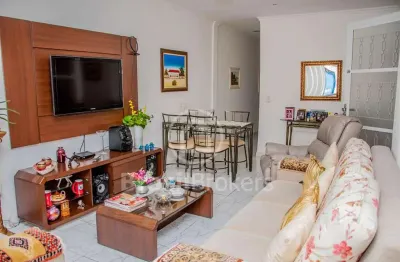 Casa com 3 quartos à venda na Rua Paes de Andrade, Sampaio, Rio de Janeiro