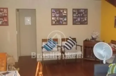 Condominio parque residencial capitao resende - casa de condomínio 2 quartos, sendo 2 suítes