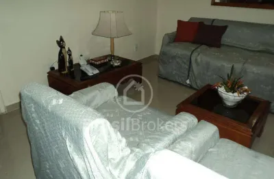Casa com 4 quartos à venda na Rua Rocha Pita, Cachambi, Rio de Janeiro