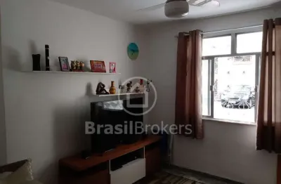 Condominio bernardino correa de mattos - apartamento 2 quartos