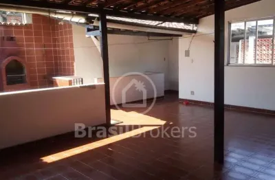 Apartamento com 2 quartos à venda na Rua Eduardo Raboeira, Engenho Novo, Rio de Janeiro