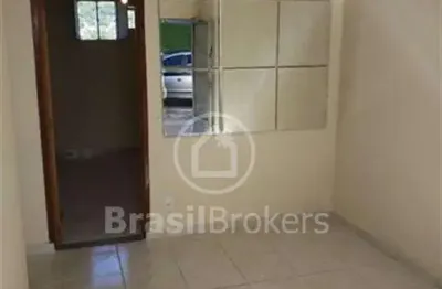 Condominio do edificio residencial colina rosada - apartamento 2 quartos