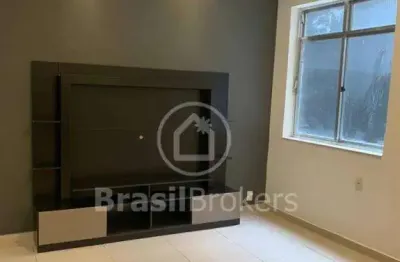 Condomnio do edificio lins de vasconcelos - apartamento 3 quartos, sendo 1 suíte