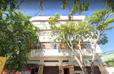 Condominio do edificio felisbela de mattos - apartamento 2 quartos