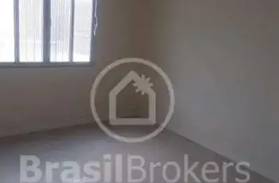 Casa de condomínio à venda com 100,00m² e 2 quartos em bento ribeiro, rio de janeiro - rj