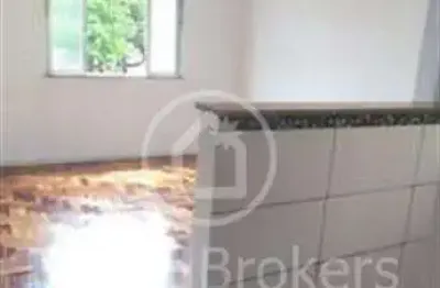 Condominio henrique gonzalez - apartamento 2 quartos