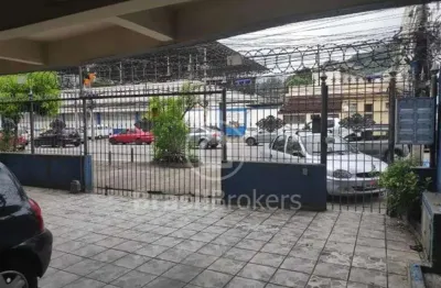 Apartamento à venda com 68,00m² e 2 quartos em cascadura, rio de janeiro - rj