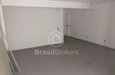 Sala comercial à venda na Rua Casimiro de Abreu, Pilares, Rio de Janeiro