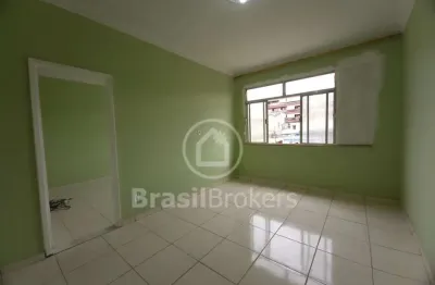 Apartamento com 2 quartos à venda na Rua Tomás Lopes, Penha Circular, Rio de Janeiro