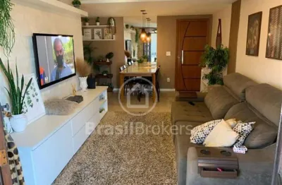 Apartamento à venda com 116,00m² e 3 quartos em vila valqueire, rio de janeiro - rj