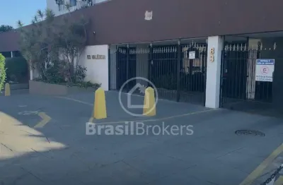 Condominio do edificio valencia e sevilha - apartamento 2 quartos