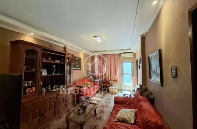 Casa à venda com 204,00m² e 3 quartos em engenho de dentro, rio de janeiro - rj