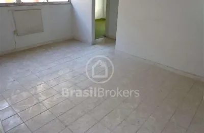 Condominio conjunto guanabara - apartamento 2 quartos