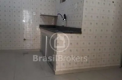 Apartamento à venda com 64,00m² e 2 quartos em braz de pina, rio de janeiro - rj