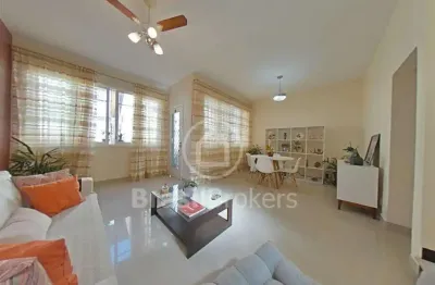 Casa em condomínio fechado com 4 quartos à venda na Rua Gregório Neves, Engenho Novo, Rio de Janeiro