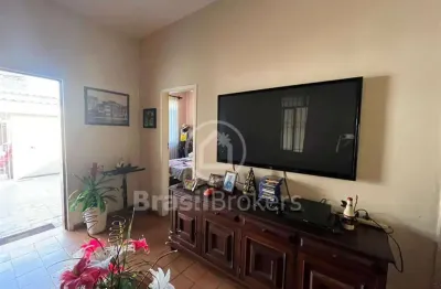 Apartamento com 2 quartos à venda na Rua Paratinga, Vista Alegre, Rio de Janeiro