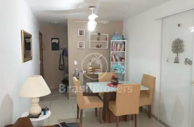 Condominio edificio bandeirantes marcos azevedo - apartamento 3 quartos