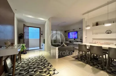 Casa à venda com 193,00m² e 3 quartos em pilares, rio de janeiro - rj