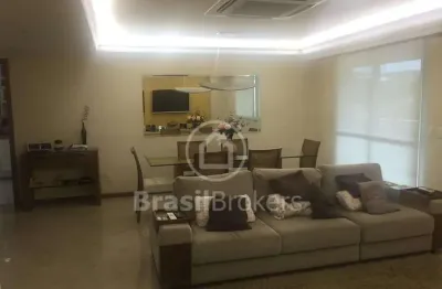 Cobertura duplex à venda com 200,00m² e 3 quartos em vila valqueire, rio de janeiro - rj