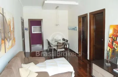 Conjunto residencial nossa sra aparecida - apartamento 2 quartos