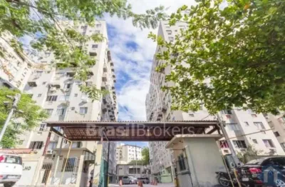Apartamento à venda com 55,00m² e 2 quartos em tomás coelho, rio de janeiro - rj