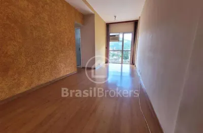 Condominio do edificio barao de pinhal - apartamento 2 quartos