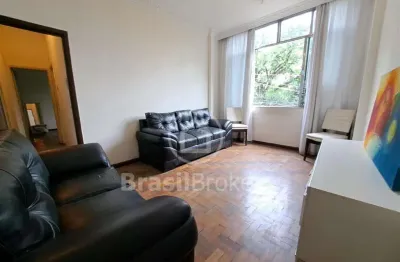 Apartamento à venda com 62,00m² e 2 quartos em abolição, rio de janeiro - rj