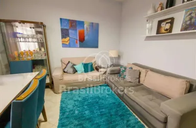 Apartamento com 3 quartos à venda na Rua Piumbi, Bonsucesso, Rio de Janeiro