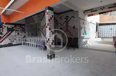 Condominio vila maia - casa de condomínio 4 quartos, sendo 3 suítes