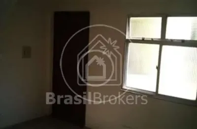 Condominio do edificio aleixo - apartamento 3 quartos