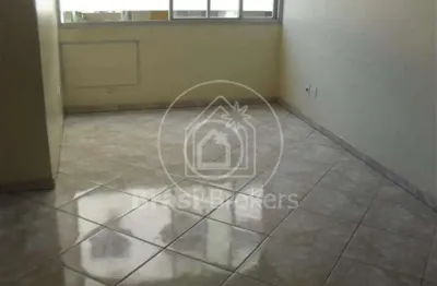 Condominio do edificio conselheiro ferraz - apartamento 2 quartos