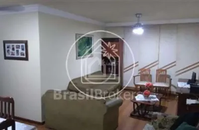 Condominio do edificio pitangueiras - apartamento 2 quartos