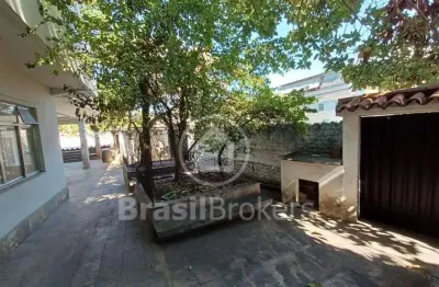 Casa com 3 quartos à venda na Rua Guatemala, Penha, Rio de Janeiro