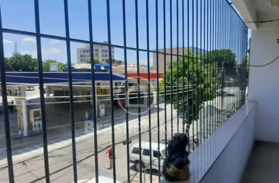Casa à venda na Rua Conde de Azambuja, Maria da Graça, Rio de Janeiro