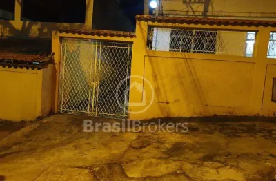 Apartamento com 2 quartos à venda na Rua Alberto de Carvalho, Oswaldo Cruz, Rio de Janeiro