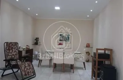 Casa à venda com 101,00m² e 2 quartos em bonsucesso, rio de janeiro - rj