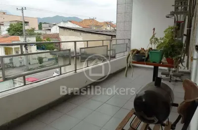 Casa à venda com 300,00m² e 4 quartos em pilares, rio de janeiro - rj