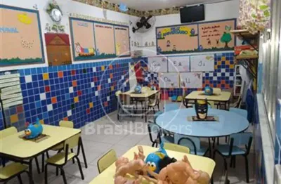 Prédio à venda na Rua Ouseley, Coelho Neto, Rio de Janeiro