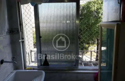 Apartamento com 2 quartos à venda na Rua Leopoldina Rego, Olaria, Rio de Janeiro