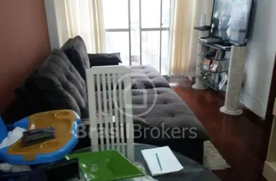 Apartamento à venda com 74,00m² e 2 quartos em madureira, rio de janeiro - rj