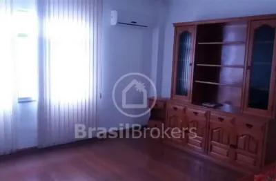 Apartamento à venda com 80,00m² e 2 quartos em madureira, rio de janeiro - rj