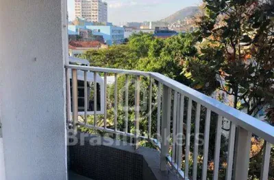 Apartamento à venda com 67,00m² e 2 quartos em madureira, rio de janeiro - rj