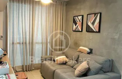 Apartamento com 3 quartos à venda na Rua Piauí, Todos os Santos, Rio de Janeiro
