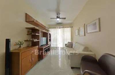 Apartamento à venda com 120,00m² e 3 quartos em meier, rio de janeiro - rj