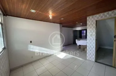 Apartamento à venda com 66,00m² e 2 quartos em penha, rio de janeiro - rj