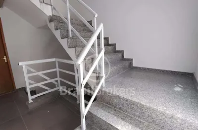 Apartamento com 2 quartos à venda na Rua Mupia, Irajá, Rio de Janeiro
